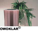 Produkt-Info